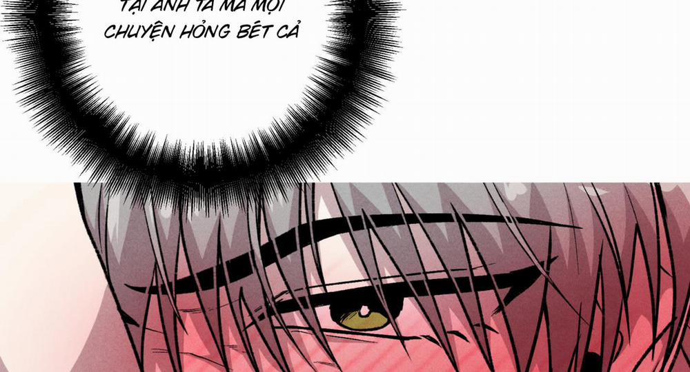 Quan Hệ Chết Chóc 24 trang 169