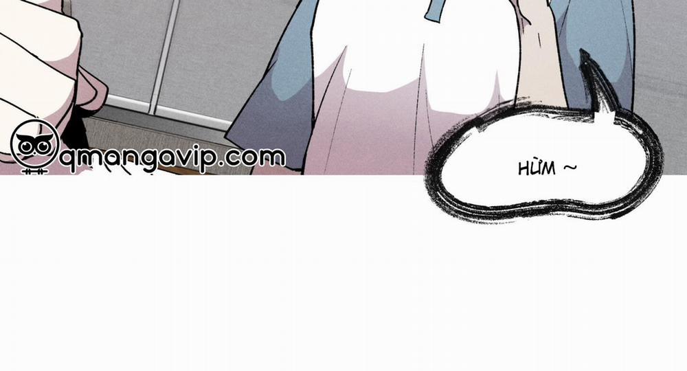 Quan Hệ Chết Chóc 24 trang 17