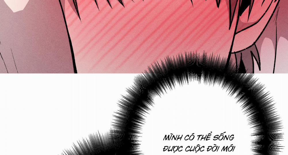 Quan Hệ Chết Chóc 24 trang 170