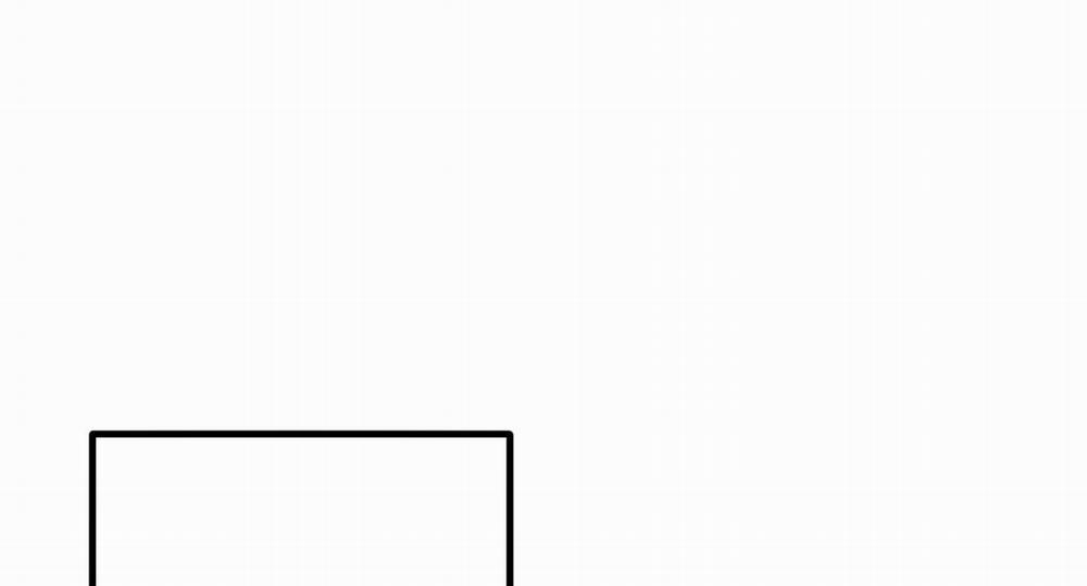 Quan Hệ Chết Chóc 24 trang 173