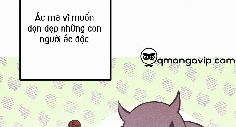 Quan Hệ Chết Chóc 24 trang 174