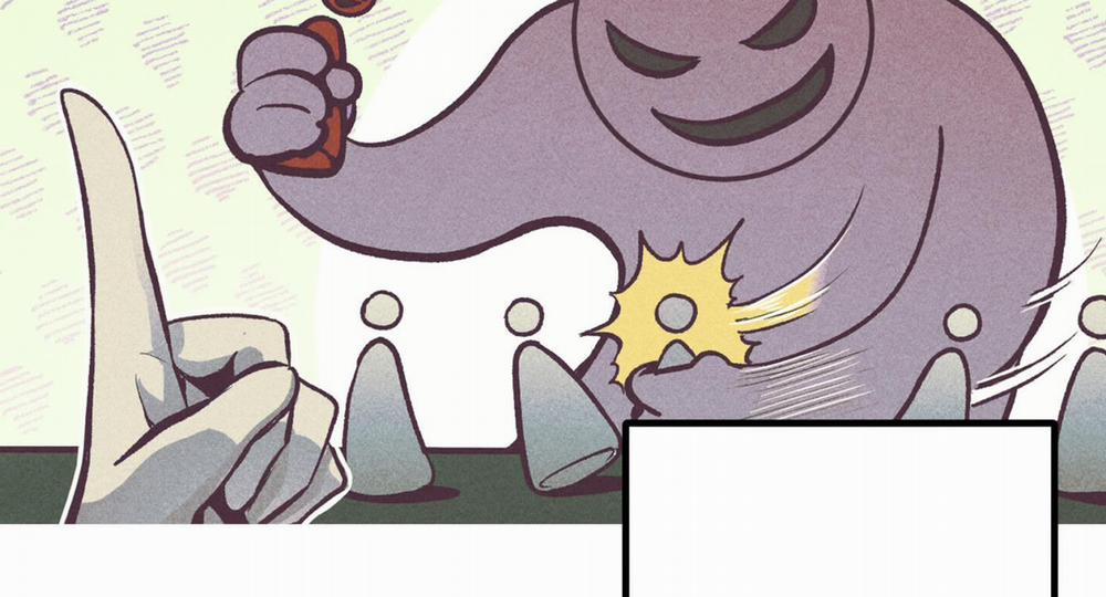 Quan Hệ Chết Chóc 24 trang 175