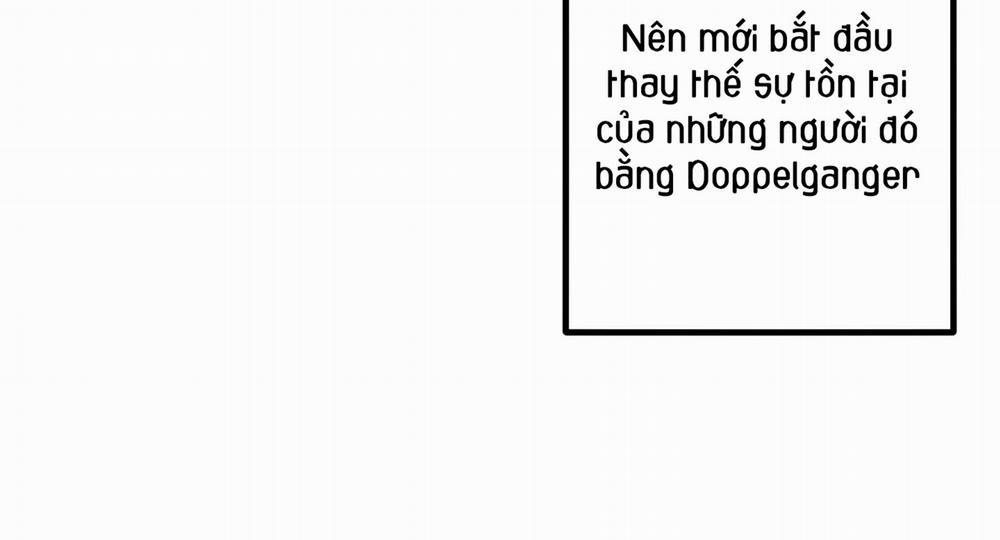 Quan Hệ Chết Chóc 24 trang 176