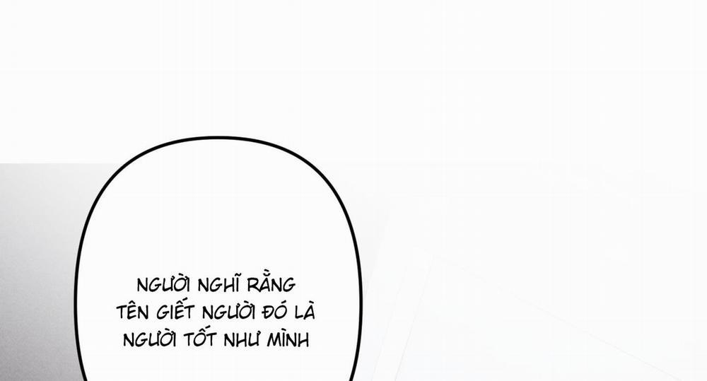 Quan Hệ Chết Chóc 24 trang 177