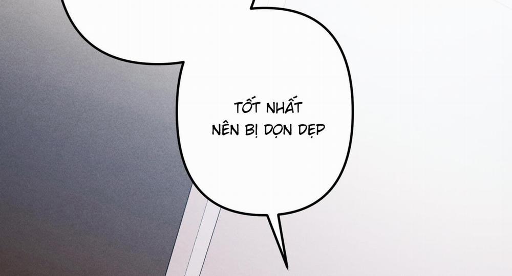 Quan Hệ Chết Chóc 24 trang 178