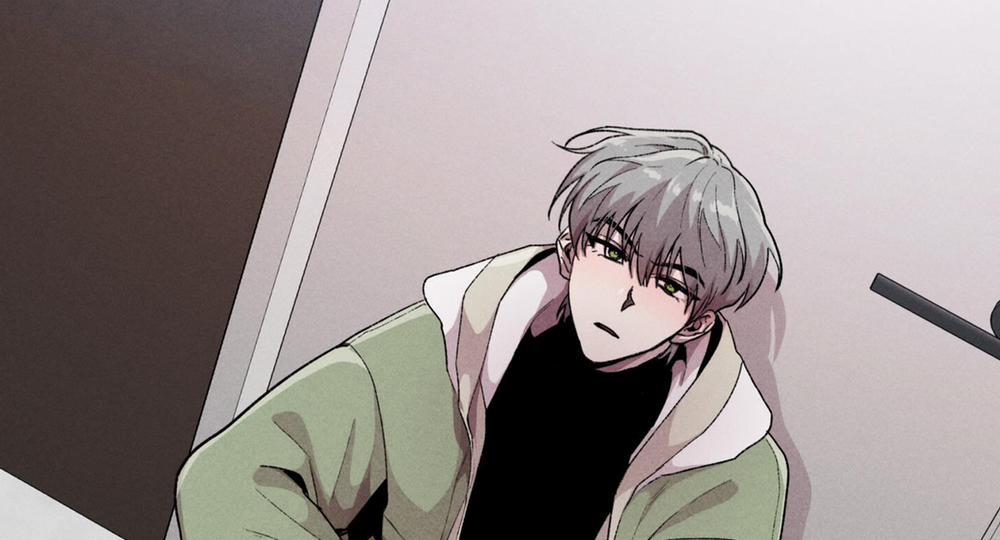 Quan Hệ Chết Chóc 24 trang 179