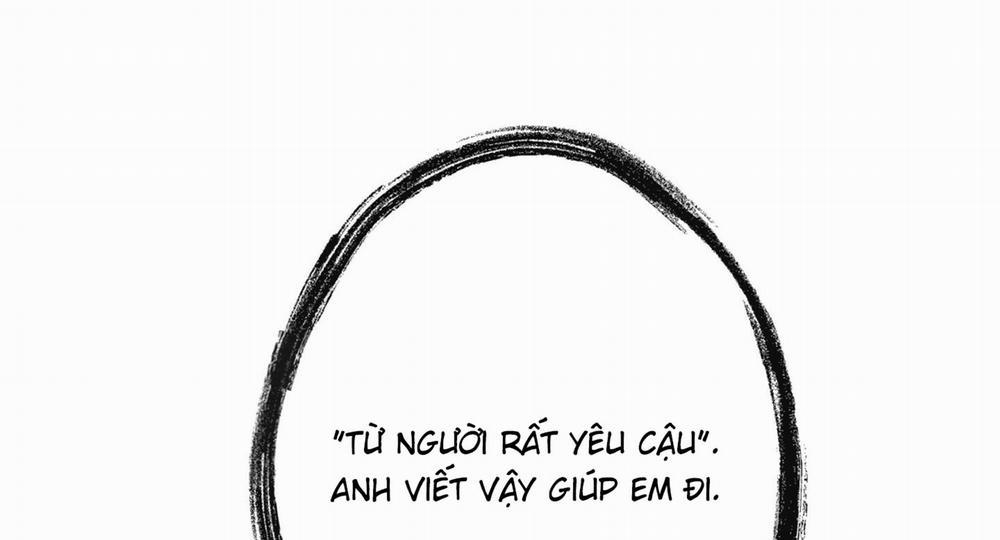 Quan Hệ Chết Chóc 24 trang 18