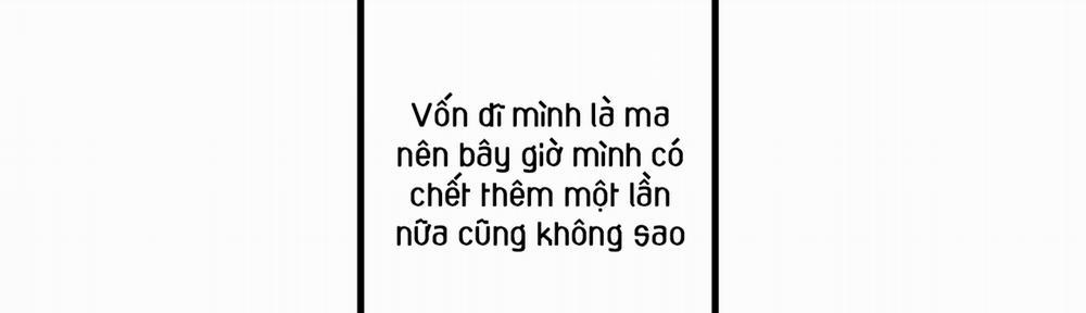 Quan Hệ Chết Chóc 24 trang 182