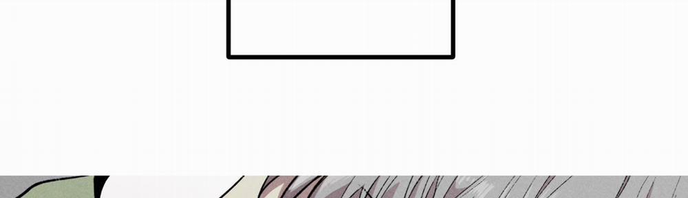 Quan Hệ Chết Chóc 24 trang 183