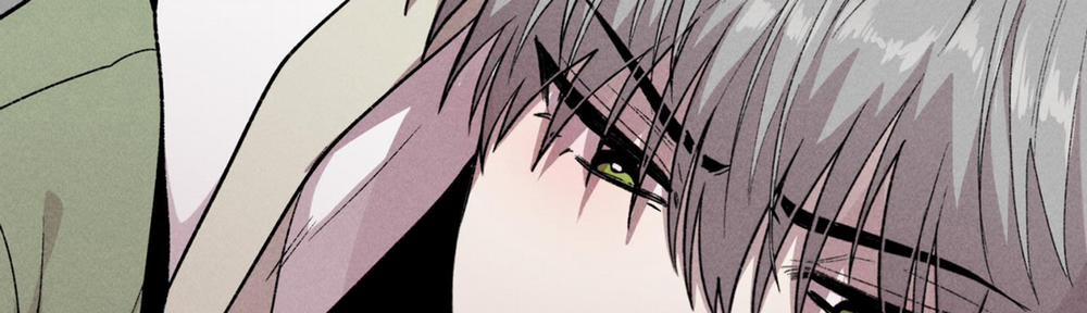 Quan Hệ Chết Chóc 24 trang 184