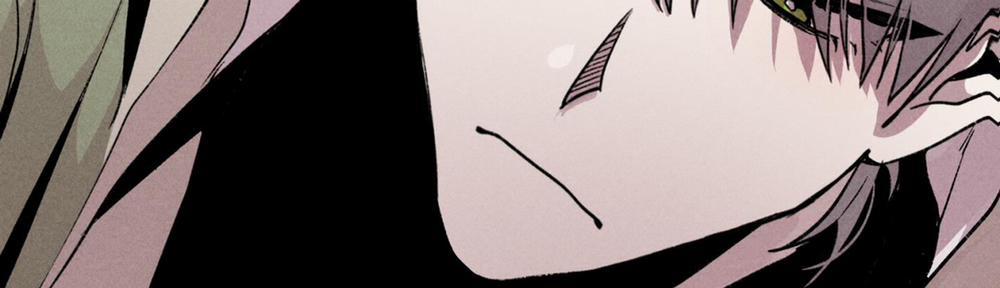 Quan Hệ Chết Chóc 24 trang 185