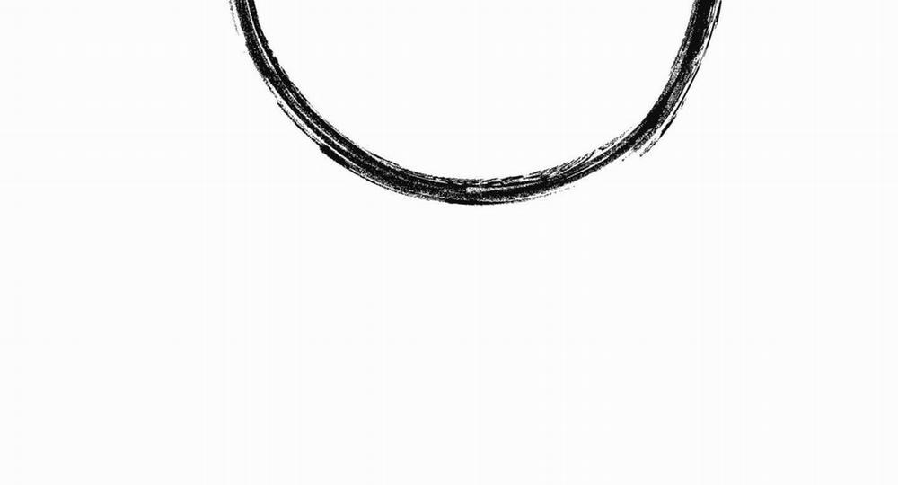 Quan Hệ Chết Chóc 24 trang 19