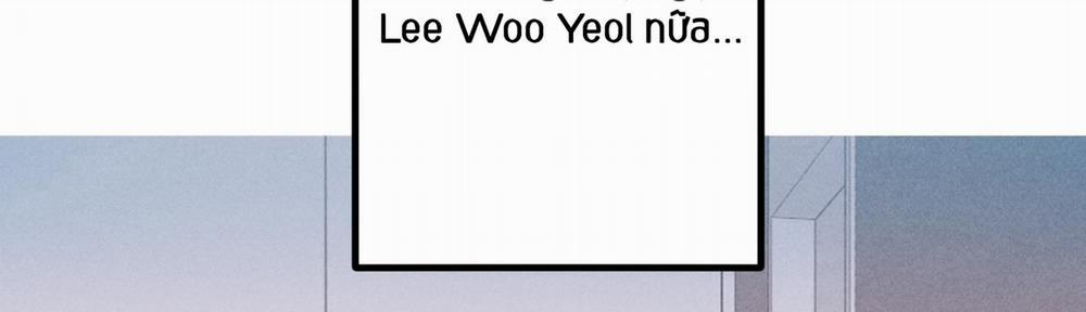 Quan Hệ Chết Chóc 24 trang 191