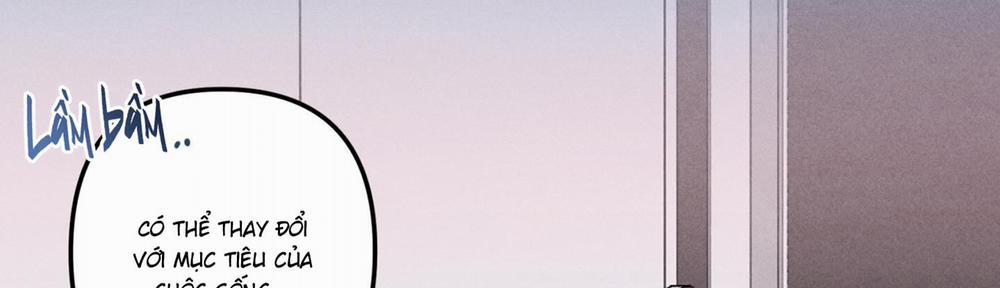 Quan Hệ Chết Chóc 24 trang 192