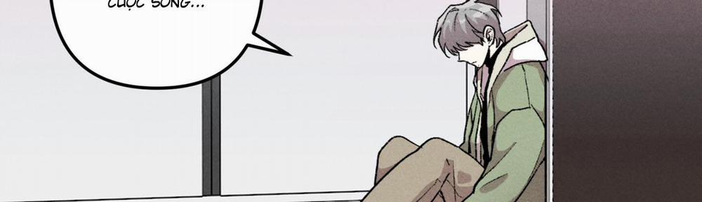 Quan Hệ Chết Chóc 24 trang 193