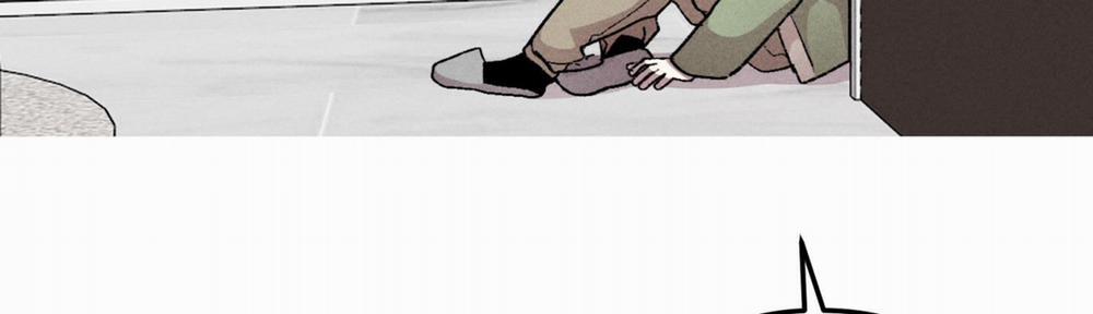 Quan Hệ Chết Chóc 24 trang 194