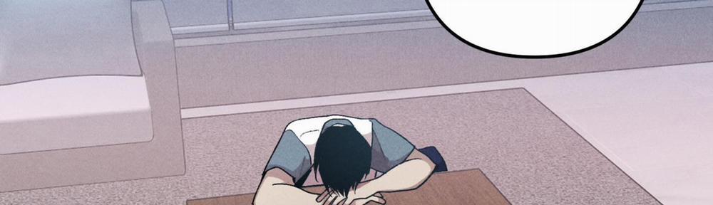 Quan Hệ Chết Chóc 24 trang 196