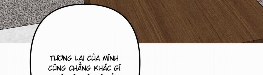 Quan Hệ Chết Chóc 24 trang 198