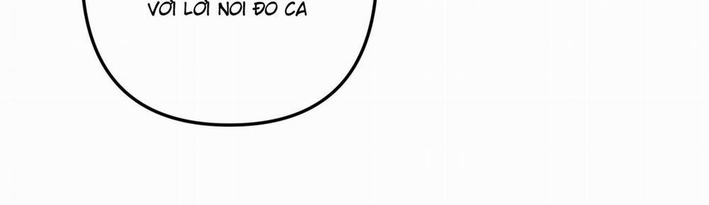 Quan Hệ Chết Chóc 24 trang 199