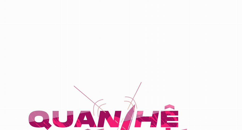 Quan Hệ Chết Chóc 24 trang 2