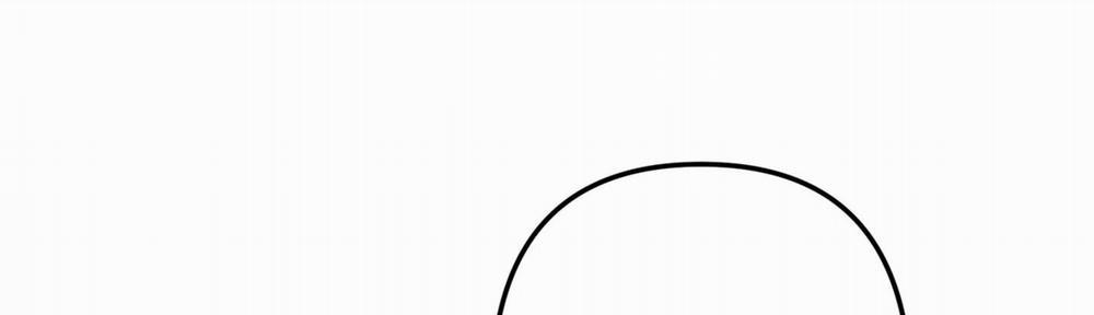 Quan Hệ Chết Chóc 24 trang 201