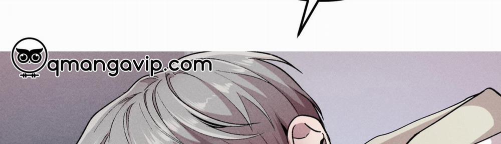 Quan Hệ Chết Chóc 24 trang 203