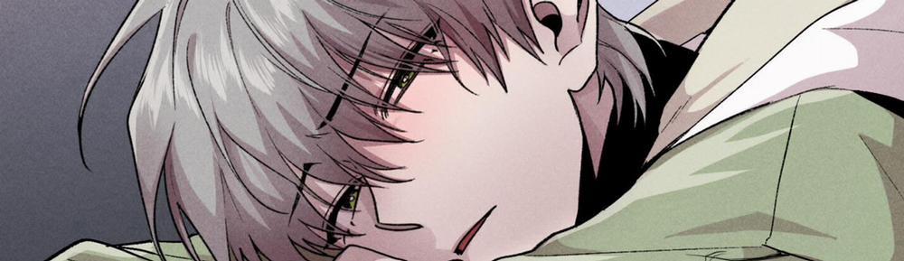 Quan Hệ Chết Chóc 24 trang 204