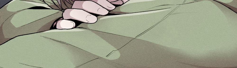 Quan Hệ Chết Chóc 24 trang 205