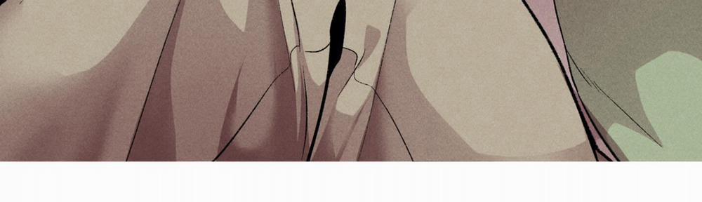 Quan Hệ Chết Chóc 24 trang 207