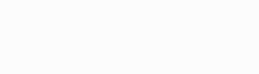 Quan Hệ Chết Chóc 24 trang 209