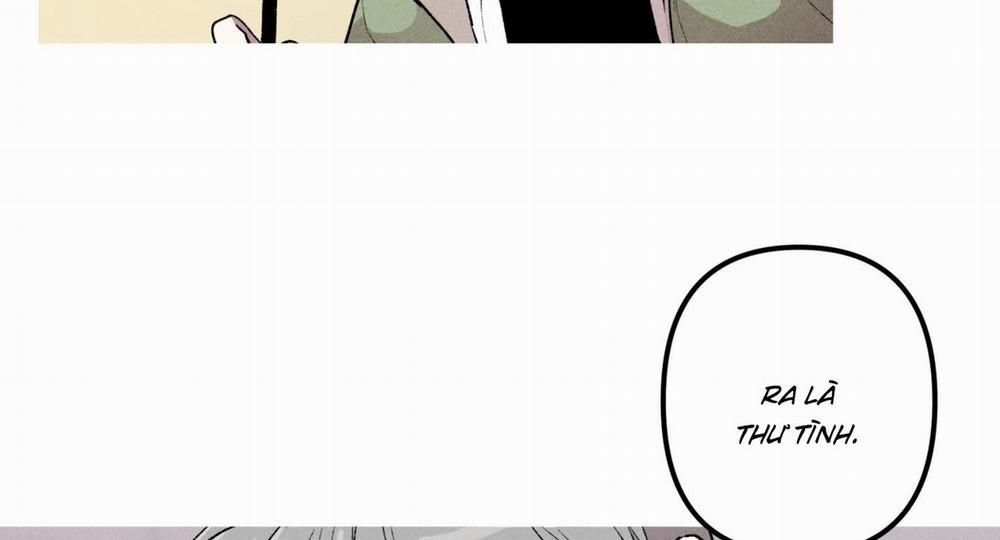 Quan Hệ Chết Chóc 24 trang 21