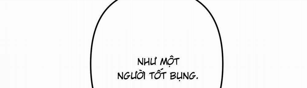 Quan Hệ Chết Chóc 24 trang 211