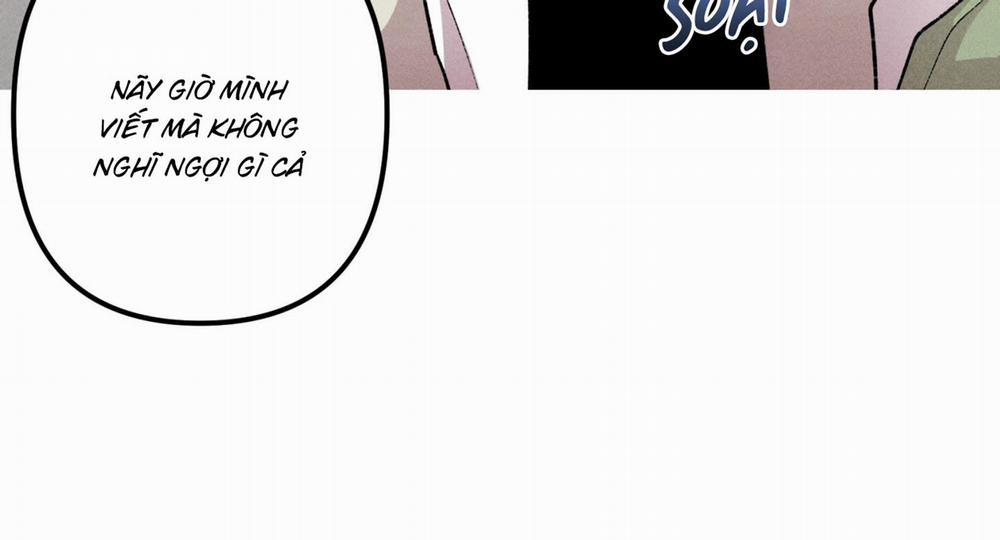 Quan Hệ Chết Chóc 24 trang 23