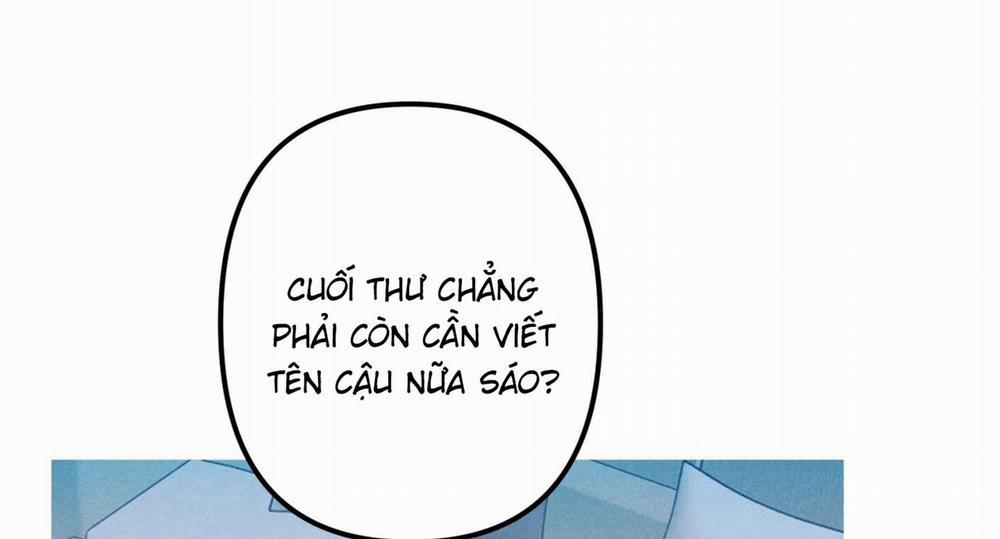 Quan Hệ Chết Chóc 24 trang 24