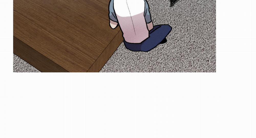 Quan Hệ Chết Chóc 24 trang 26