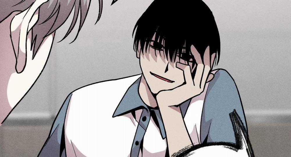 Quan Hệ Chết Chóc 24 trang 28