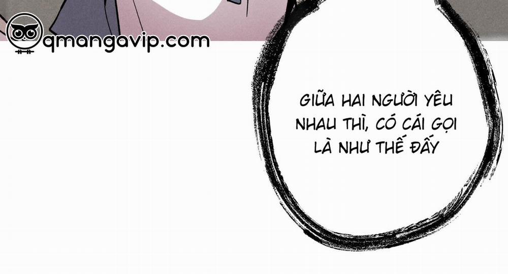 Quan Hệ Chết Chóc 24 trang 29