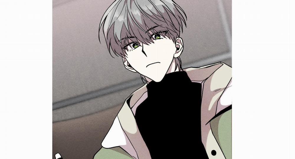 Quan Hệ Chết Chóc 24 trang 31