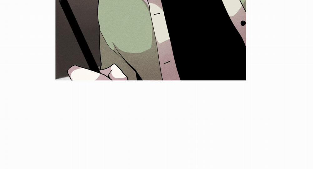 Quan Hệ Chết Chóc 24 trang 32