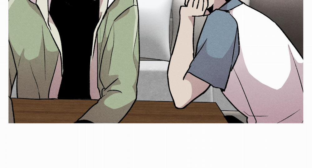 Quan Hệ Chết Chóc 24 trang 35