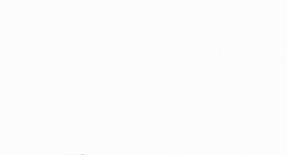 Quan Hệ Chết Chóc 24 trang 36