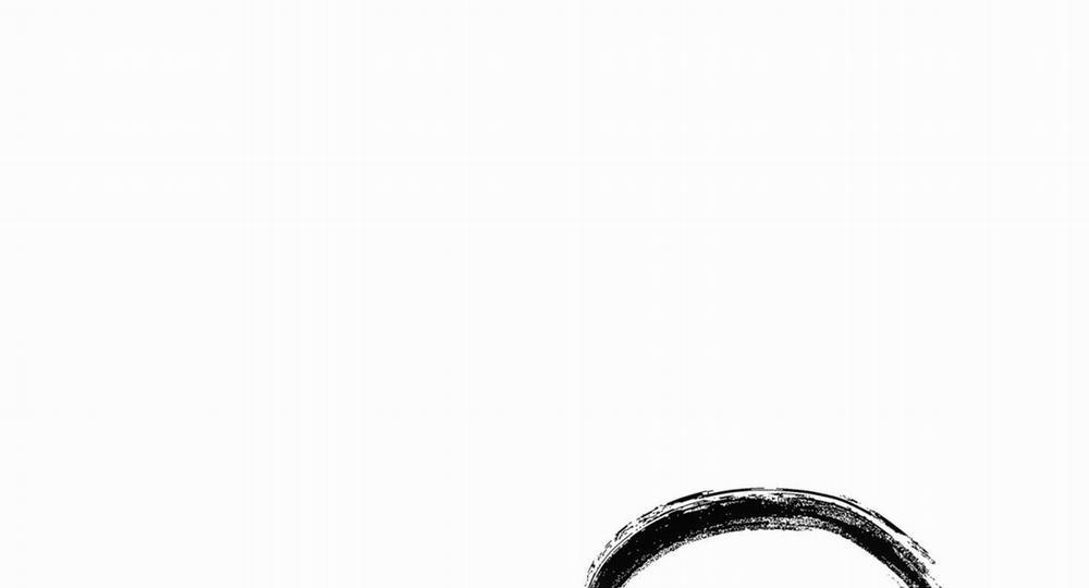 Quan Hệ Chết Chóc 24 trang 40