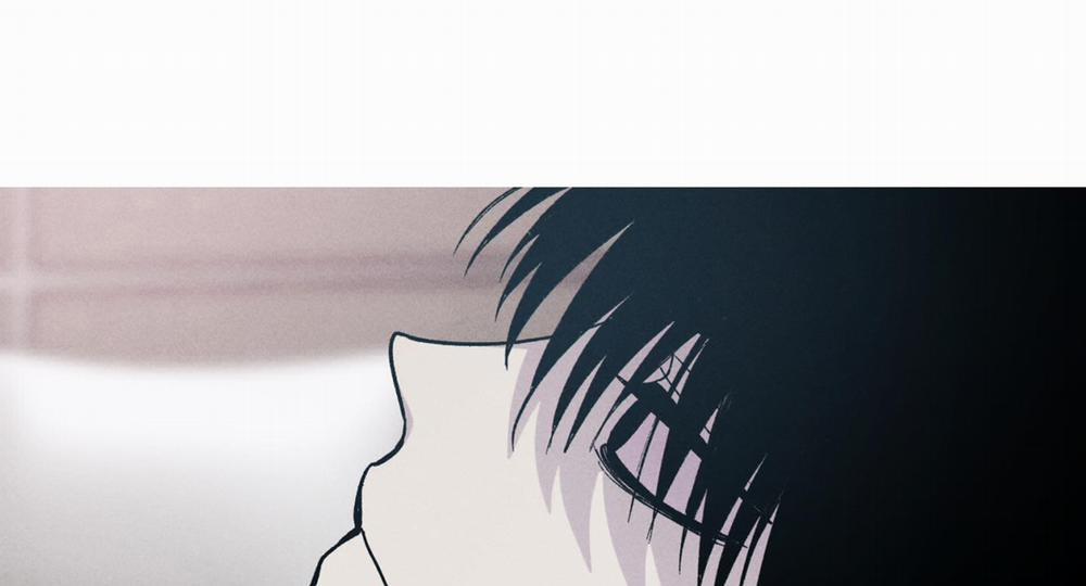 Quan Hệ Chết Chóc 24 trang 44