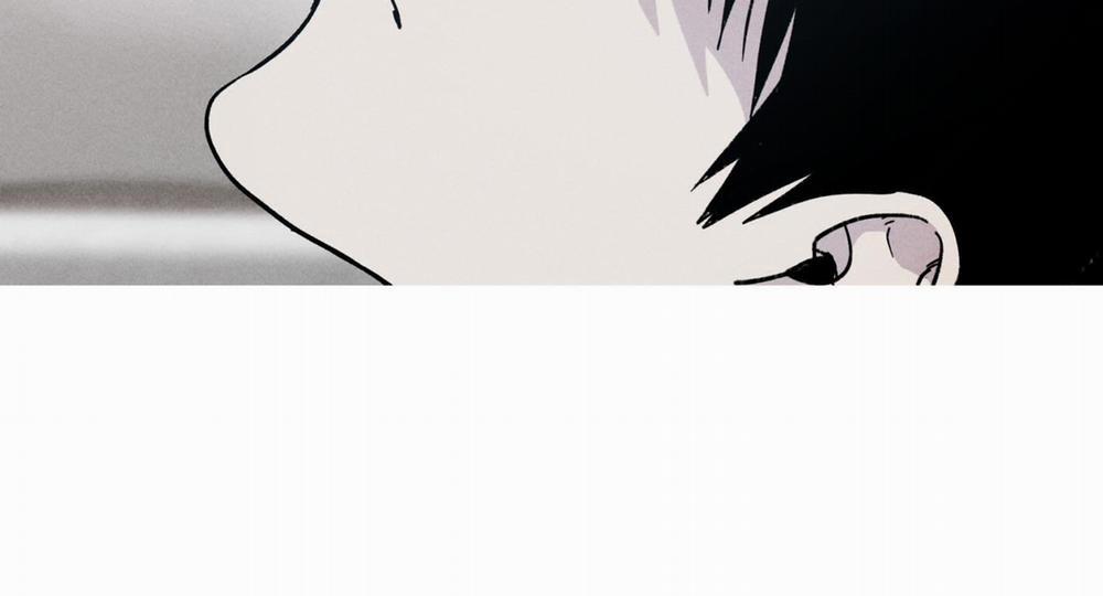 Quan Hệ Chết Chóc 24 trang 45