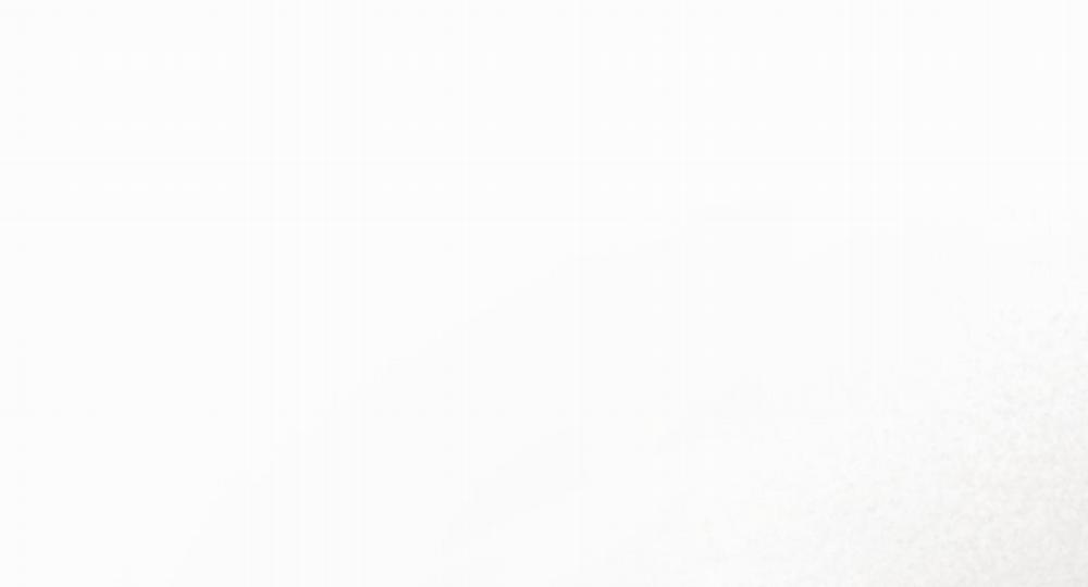 Quan Hệ Chết Chóc 24 trang 46