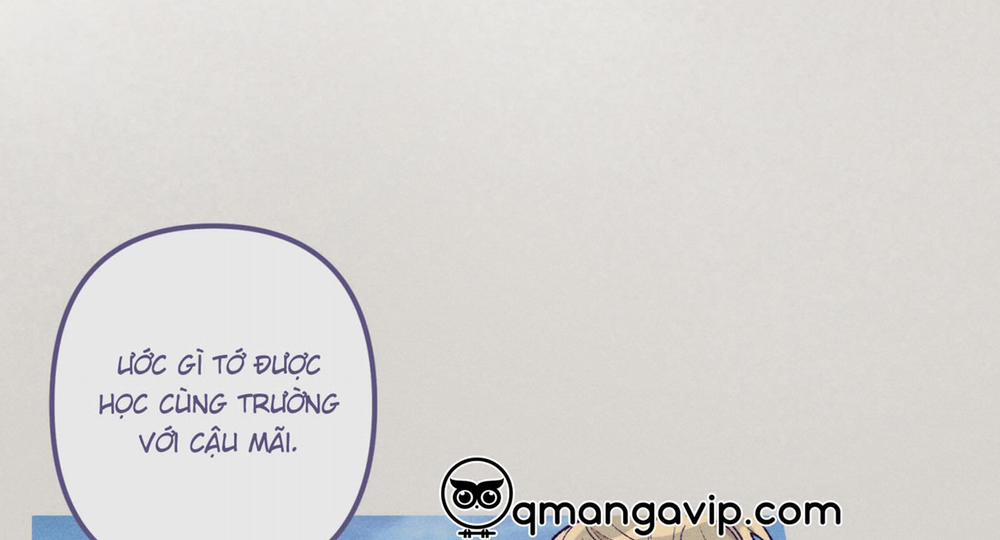 Quan Hệ Chết Chóc 24 trang 48