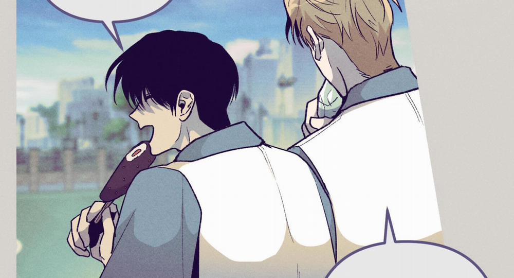 Quan Hệ Chết Chóc 24 trang 49