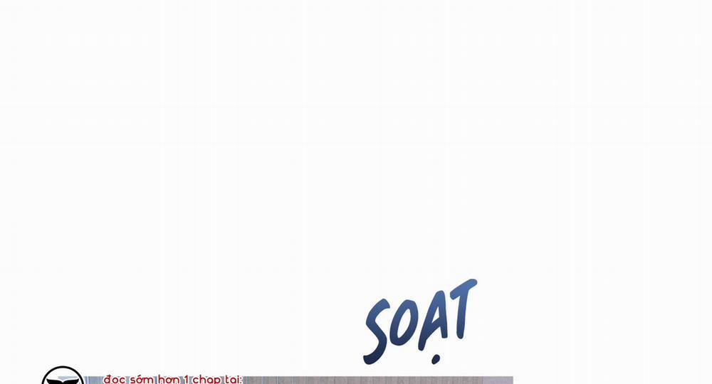 Quan Hệ Chết Chóc 24 trang 5