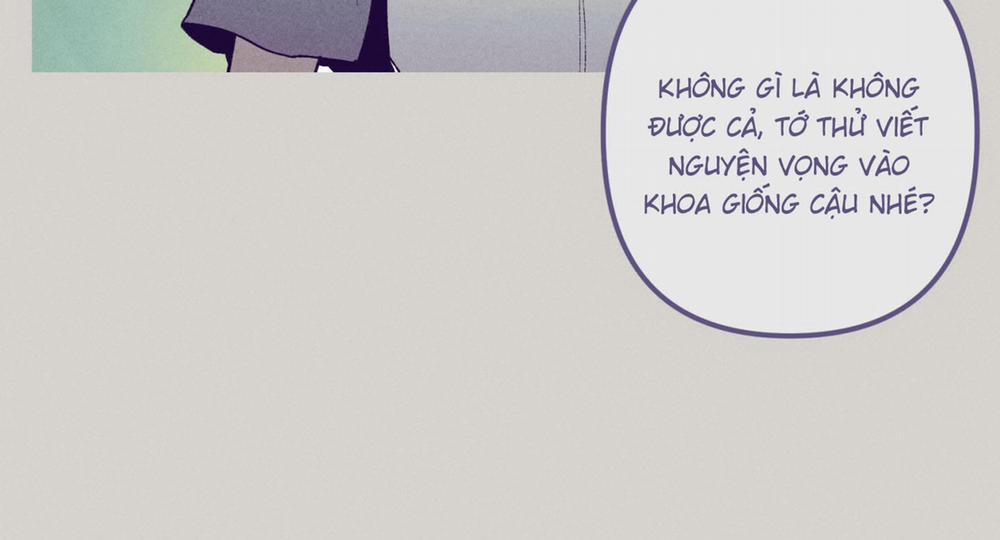 Quan Hệ Chết Chóc 24 trang 50