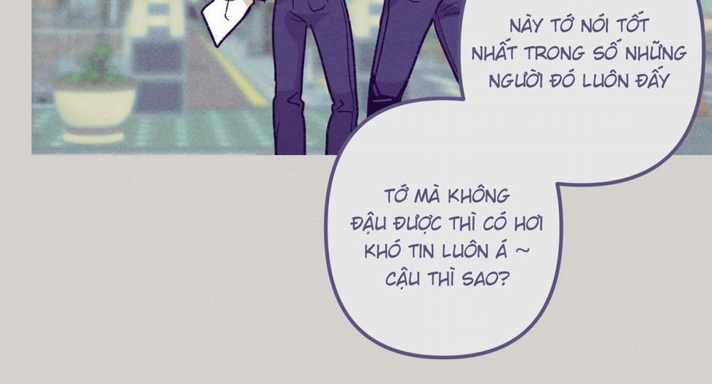 Quan Hệ Chết Chóc 24 trang 53